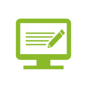 ご予約フォーム