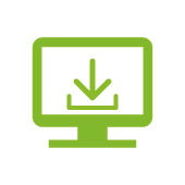 ZOOMをダウンロード