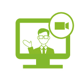 オンライン相談